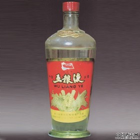 1971ЇƘ(bio)tơZҺ