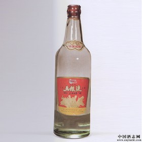1972ЇƘ(bio)tơZҺ1