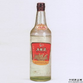 1972ЇƘ(bio)tơZҺ2