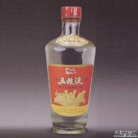 1973ЇƘ(bio)tơZҺ