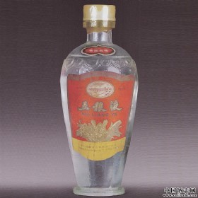 1973Ї(gu)Ƙ(bio)L(zhng)ơZҺ
