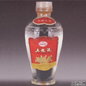 1975}ƿL(zhng)ơZҺ
