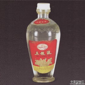 1977}ƿL(zhng)ơZҺ