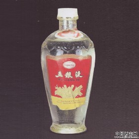 1979}ƿL(zhng)ơZҺ