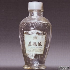 1980ט(bio)L(zhng)ơZҺ
