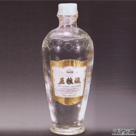 1982ט(bio)L(zhng)ơZҺ