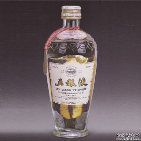 1991ט(bio)L(zhng)ơZҺ
