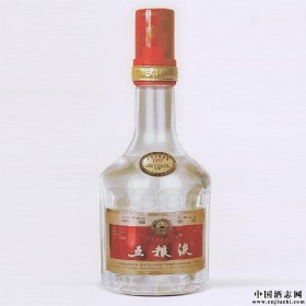 1997oۻؚwZҺ