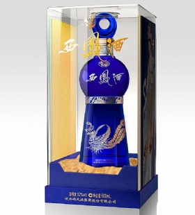 P52500{(ln)ˣ