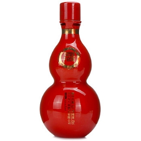 ZҺ45400 Ї(gu)t