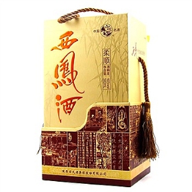 P45500혣