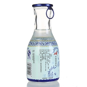 P45180(li)һ 