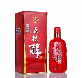 ZҺZ42500tţ