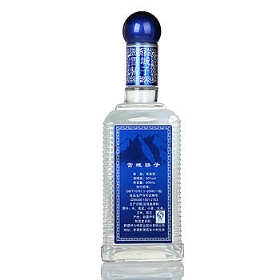 ѩ50500