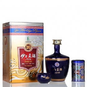 3052500ѲݾƷ