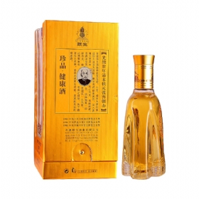 U (jing)?l)U42500Ʒ