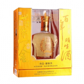 U (jing)?l)U42500Ʒ