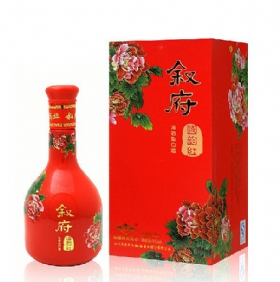  퍼t52500퍼t