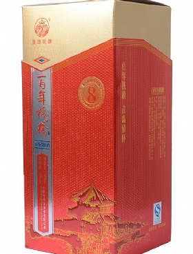  ꗣ52500ꐣ