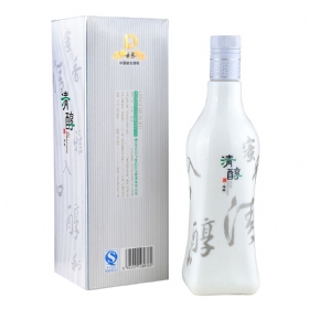 Ȫ崼38500