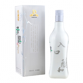 Ȫ崼38500