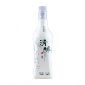 Ȫ崼38500