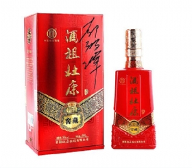 ſſ50500ѲأɾW(wng)L庞棩