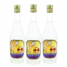 ھӻ53500ڲƿb