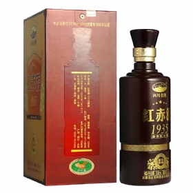 t535001935uأ