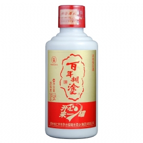 Ϳ35175_(ki)ā(li)һޣ