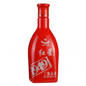 t40450tɫ(jng)䣩