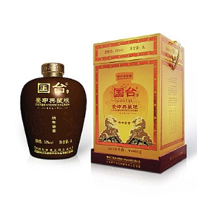 _(ti)5330002010ذ棩