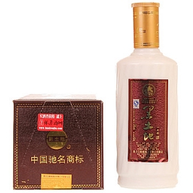 һZ38450