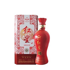 t1046500tɫ(jng)䣩
