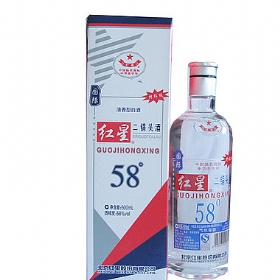tǶ^H58500