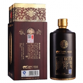 񹤷1253500