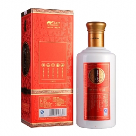 񹤷53500 ư棩