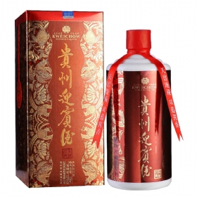 Fӭe53500ᄽ䣩