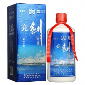 ܊52500ml{
