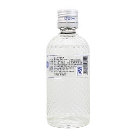 52150{ھƣ