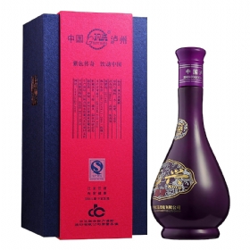 ^d52500أ