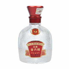 Ǽ(j)52450tǣ
