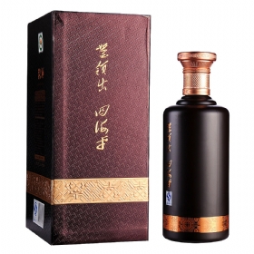 uI(lng)1053500J10