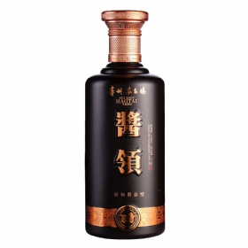uI(lng)1053500J10