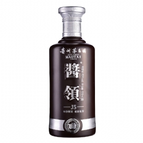 uI(lng)53500ZᄲuJ5