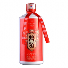 uI(lng)ʢ53500(jng)伃Z죩