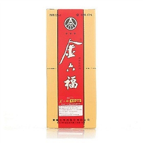 Ǽ52475ǣ