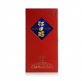 ڴ1852500