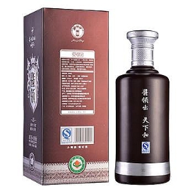uI553500J5 