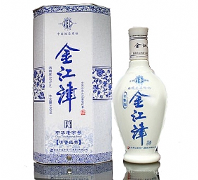 𽭽50490㽛䣩